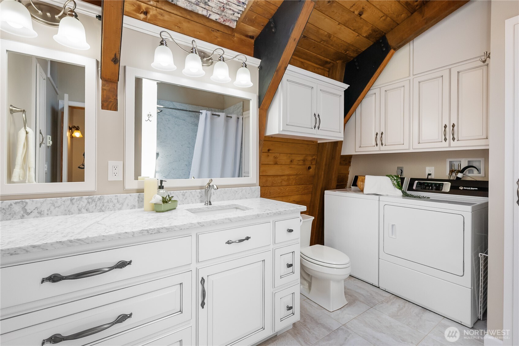 3881 Gala Loop Bellingham WA 98226