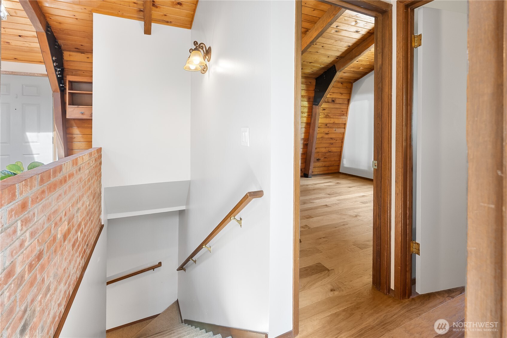 3881 Gala Loop Bellingham WA 98226