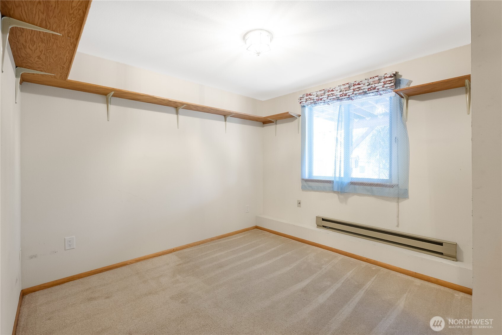 3881 Gala Loop Bellingham WA 98226