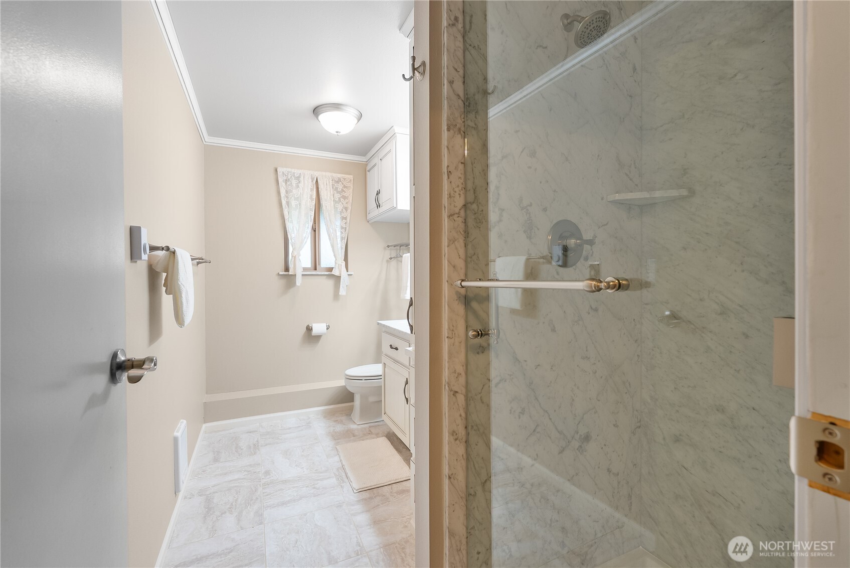 3881 Gala Loop Bellingham WA 98226
