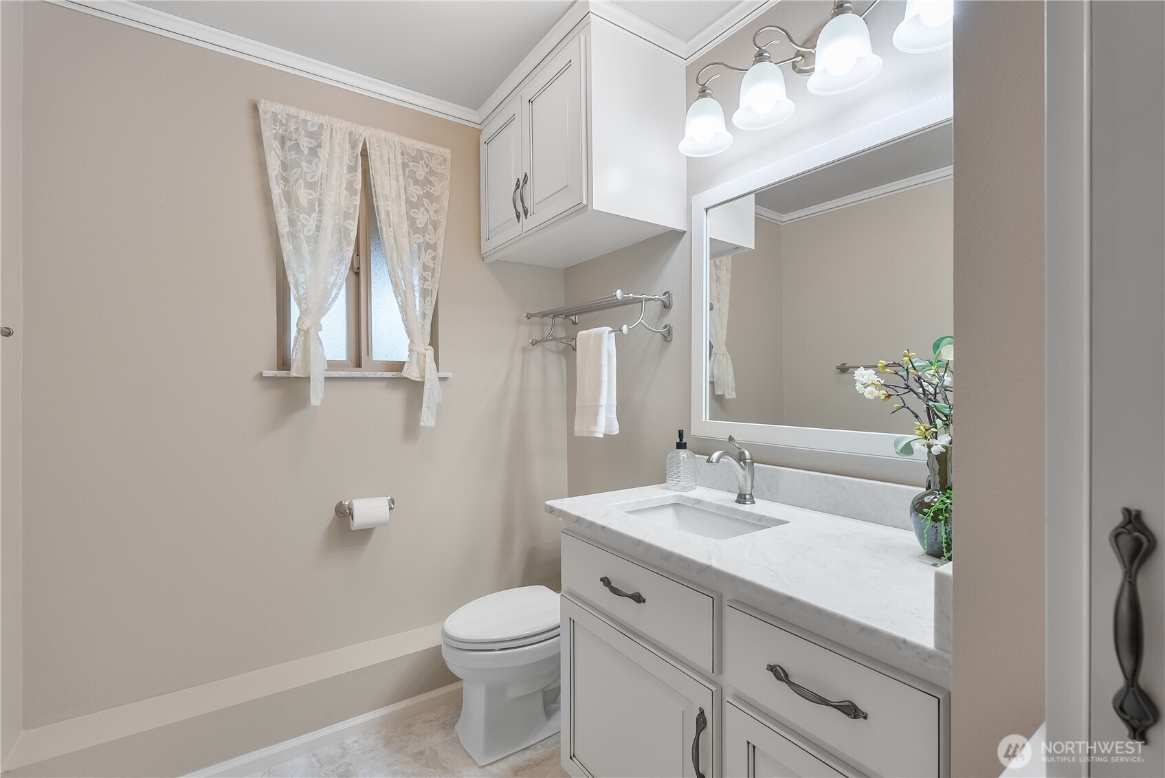 3881 Gala Loop Bellingham WA 98226