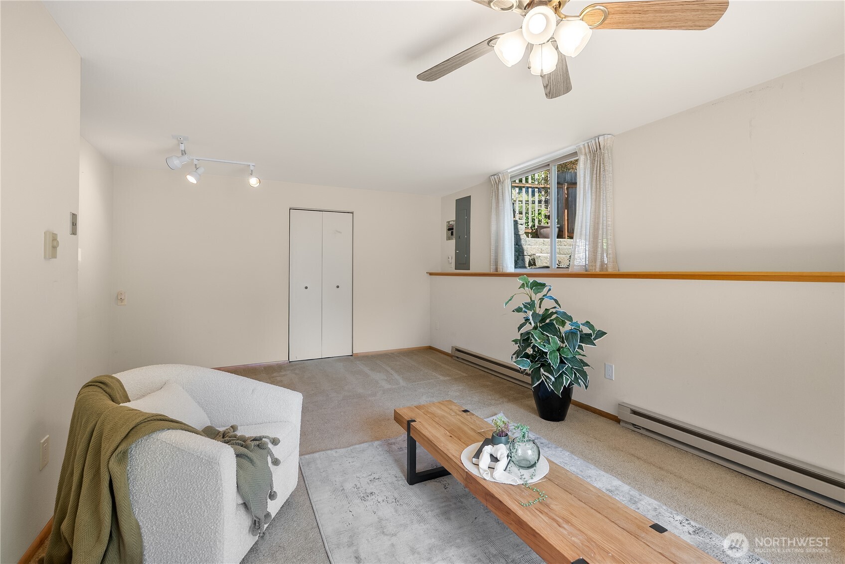 3881 Gala Loop Bellingham WA 98226