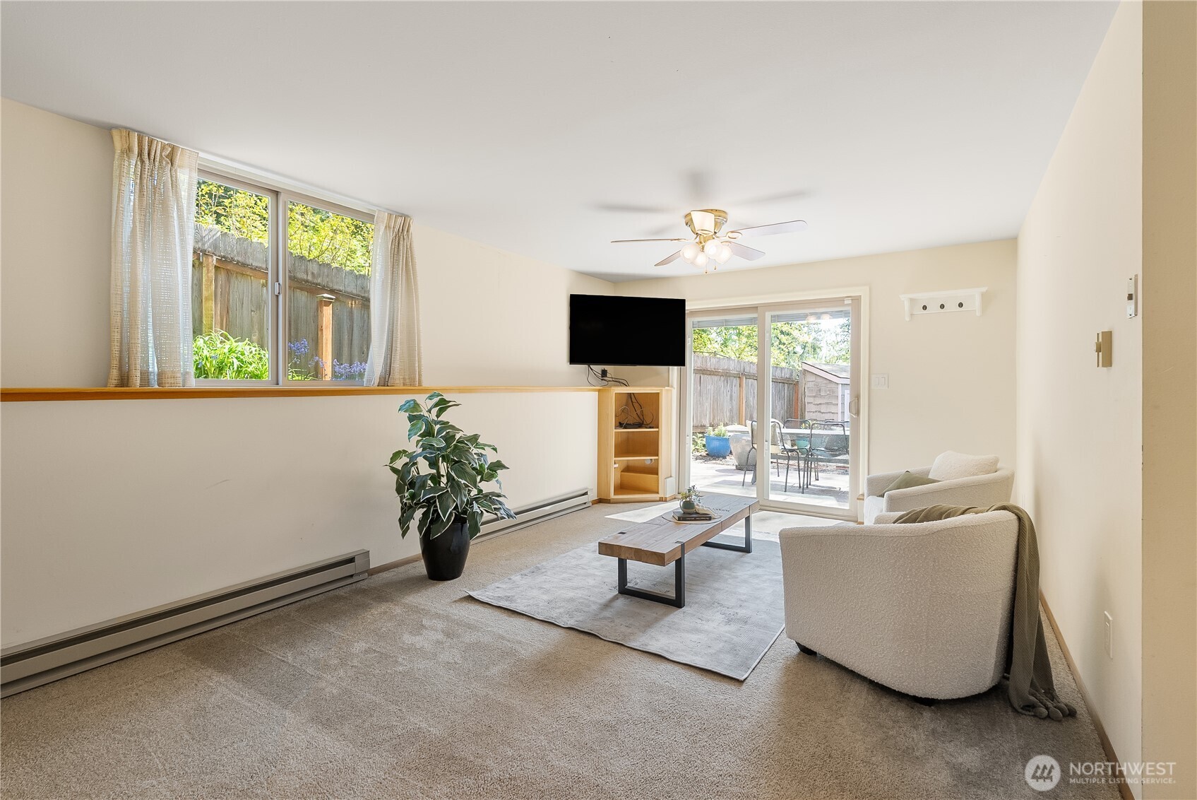 3881 Gala Loop Bellingham WA 98226