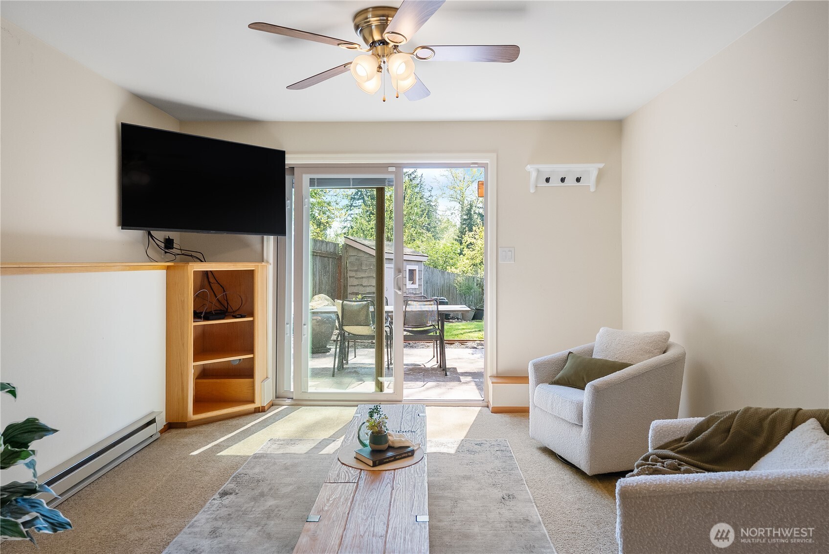3881 Gala Loop Bellingham WA 98226