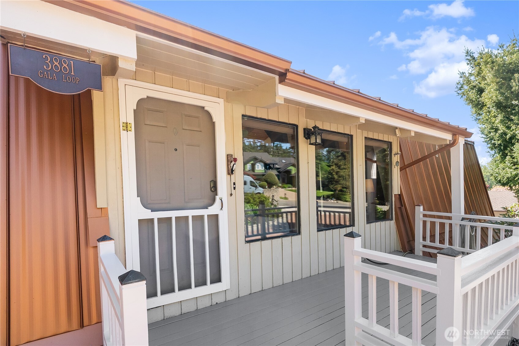 3881 Gala Loop Bellingham WA 98226