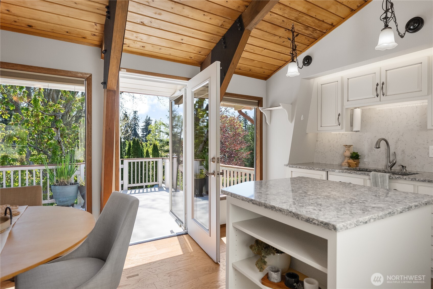 3881 Gala Loop Bellingham WA 98226