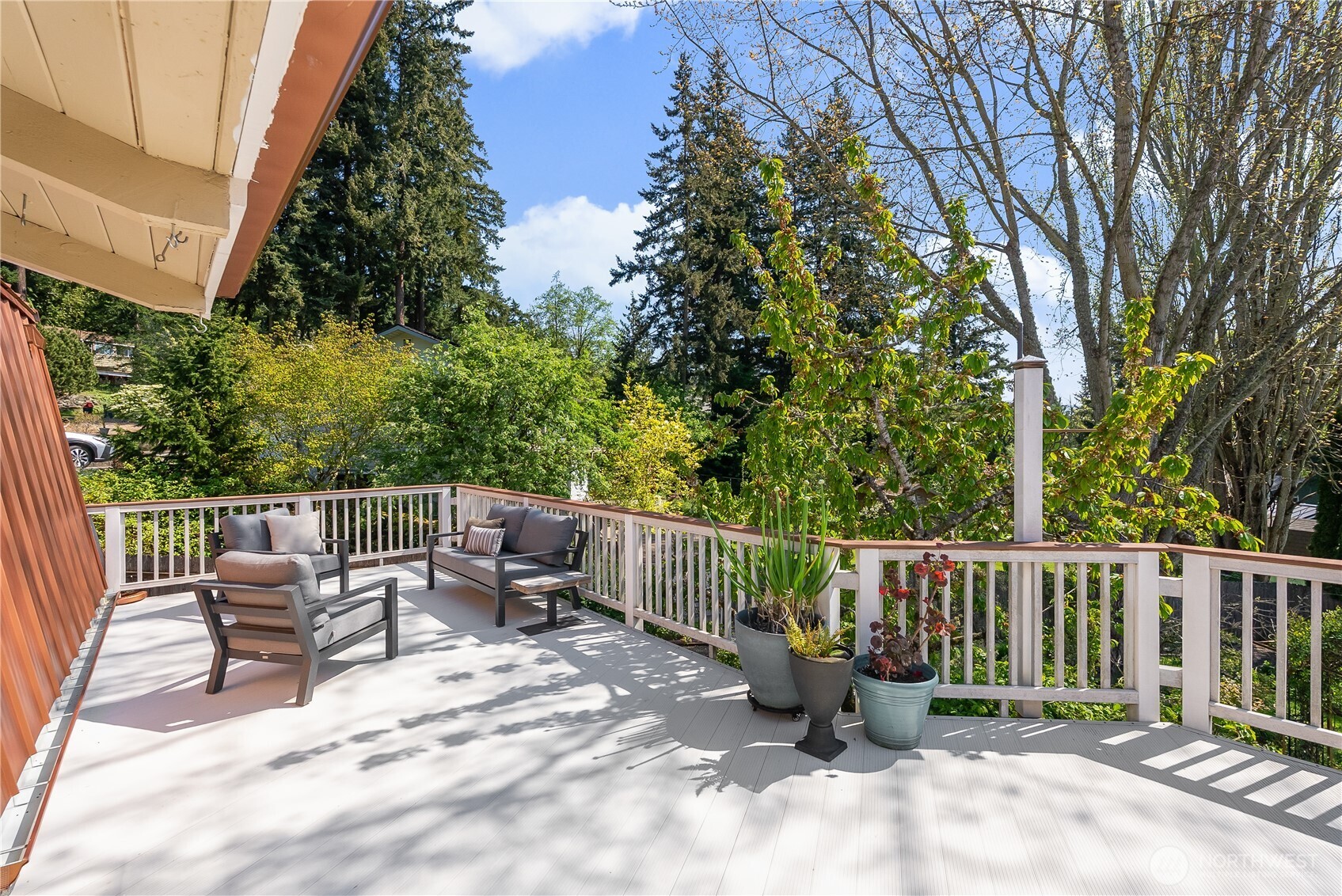 3881 Gala Loop Bellingham WA 98226