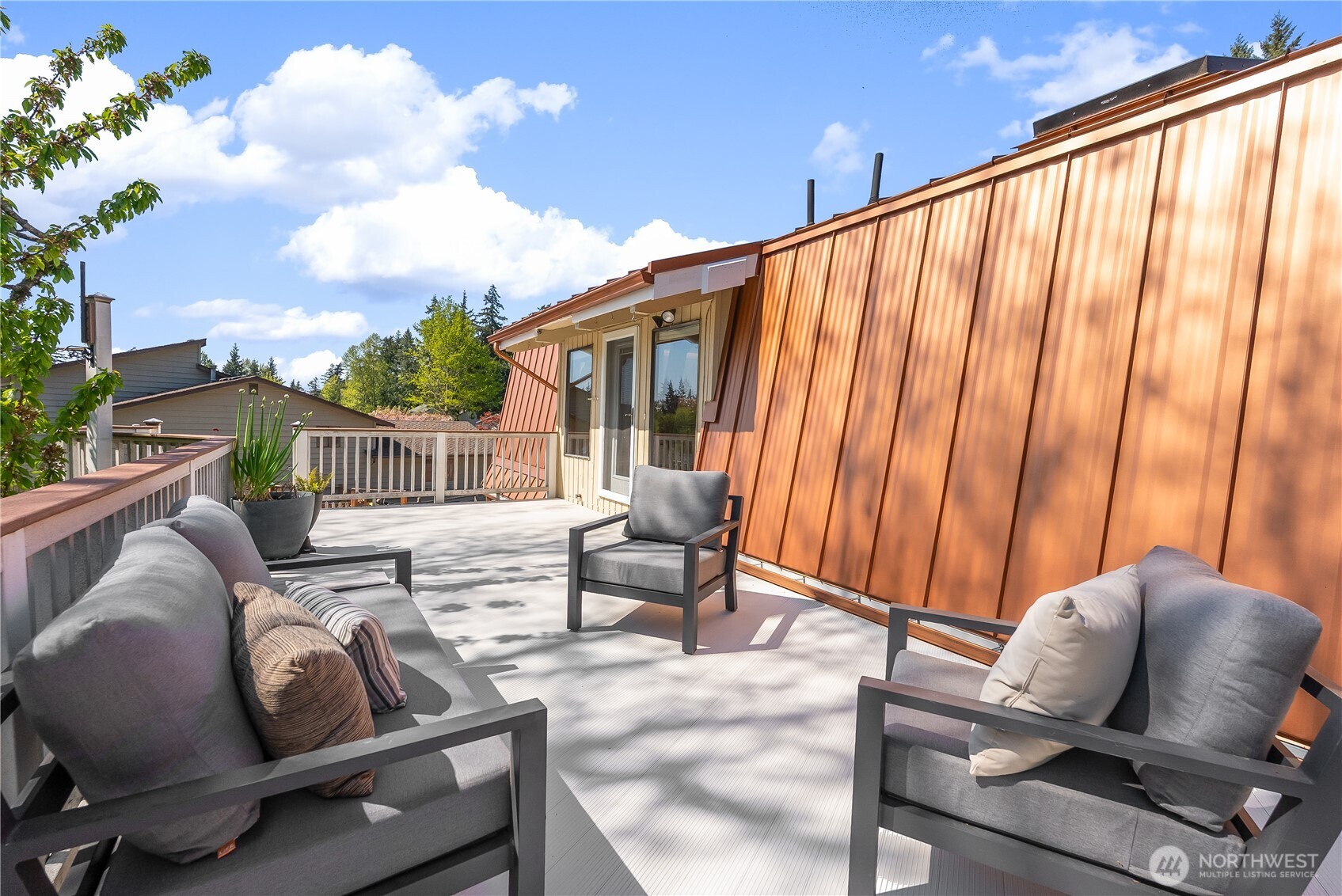 3881 Gala Loop Bellingham WA 98226