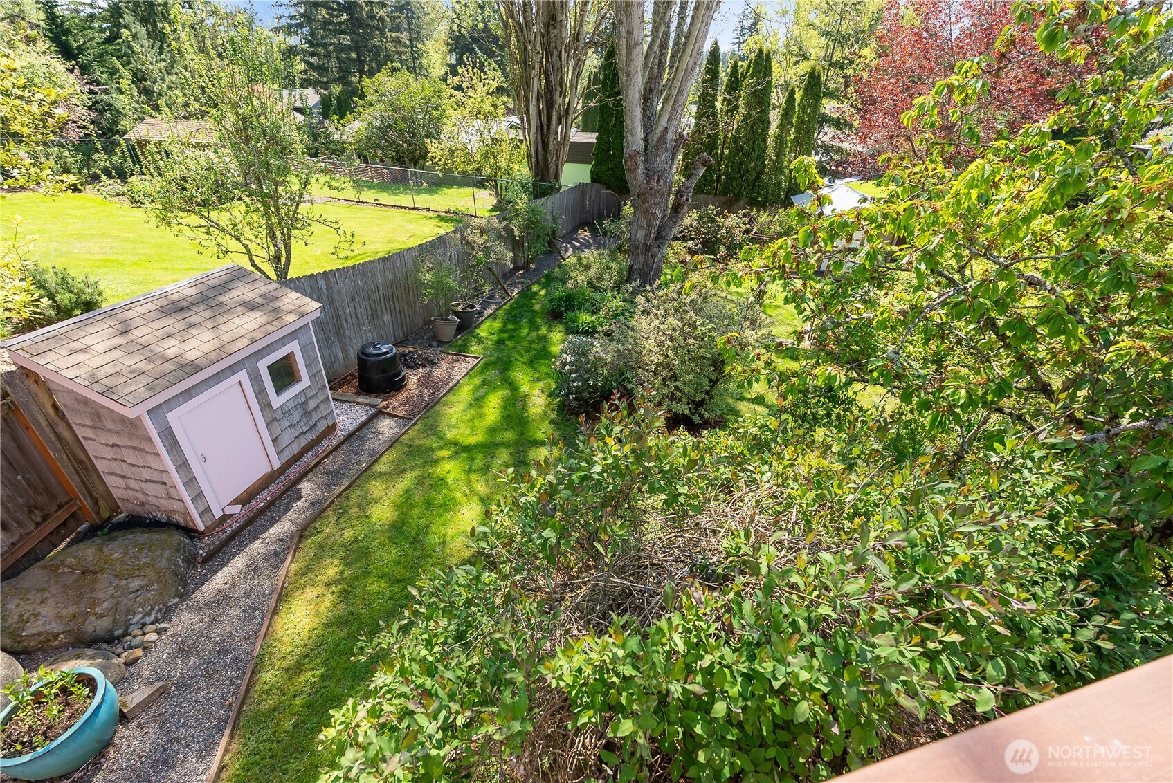 3881 Gala Loop Bellingham WA 98226