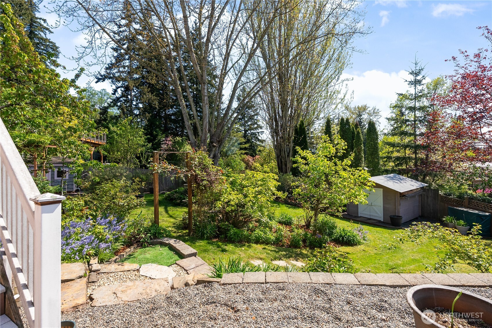 3881 Gala Loop Bellingham WA 98226