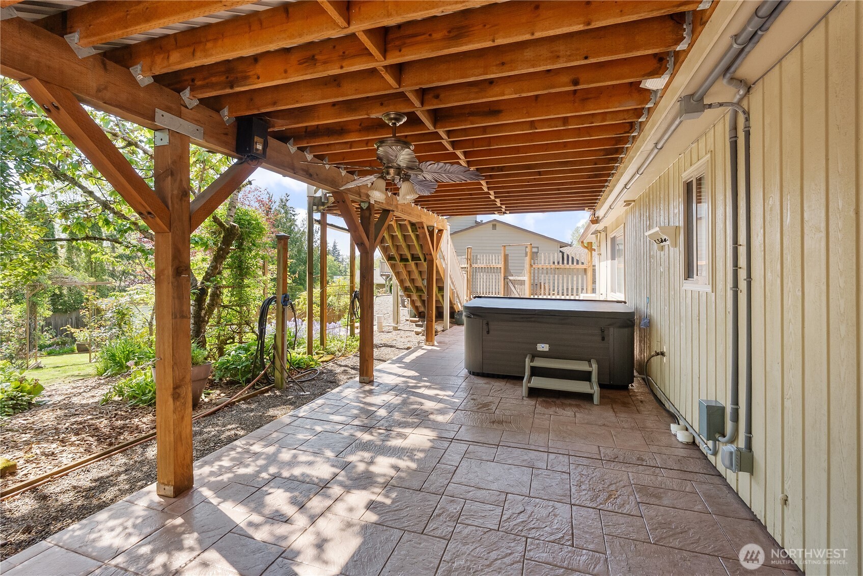 3881 Gala Loop Bellingham WA 98226