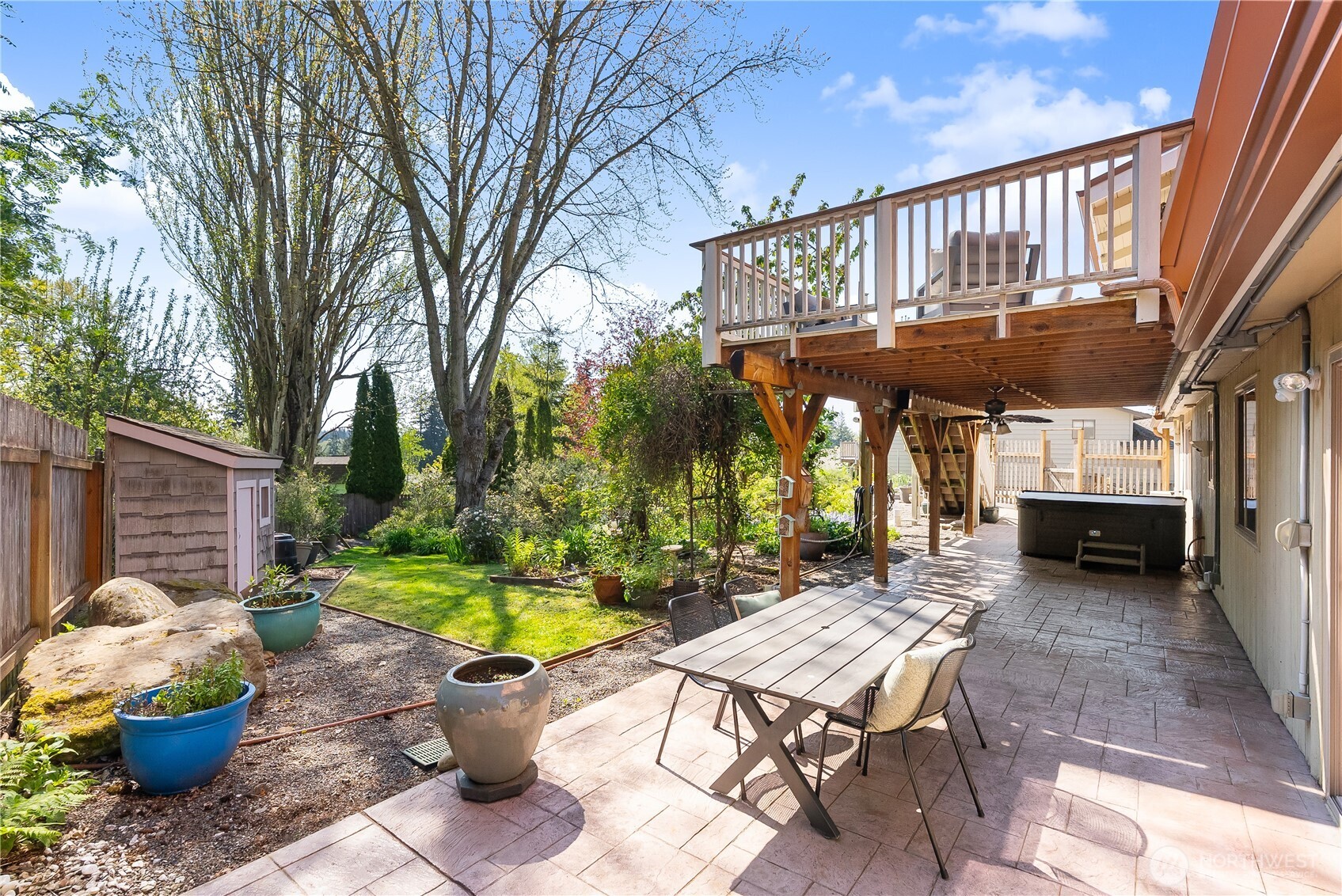 3881 Gala Loop Bellingham WA 98226