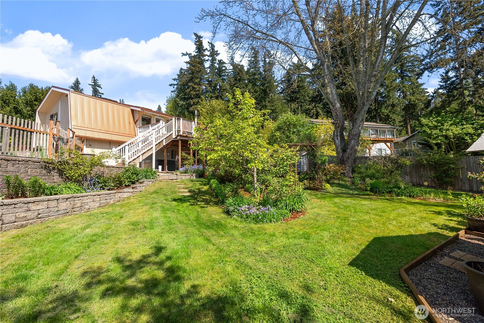 3881 Gala Loop Bellingham WA 98226