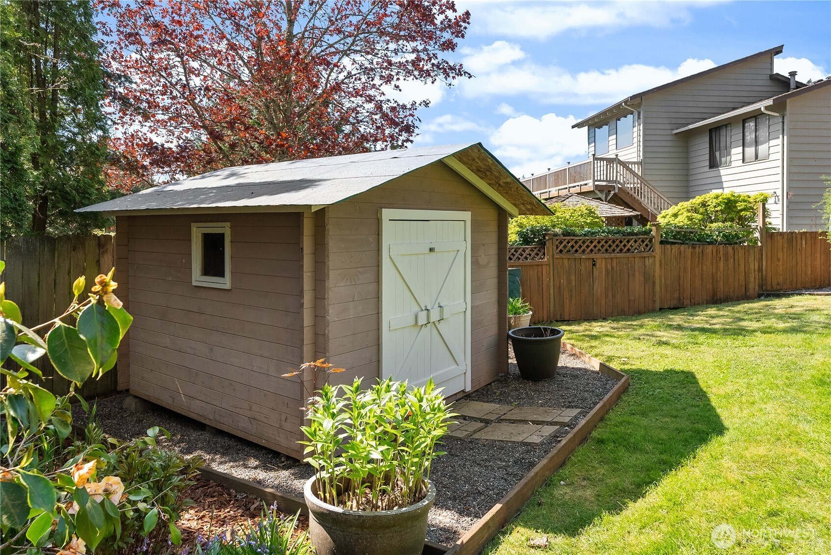 3881 Gala Loop Bellingham WA 98226