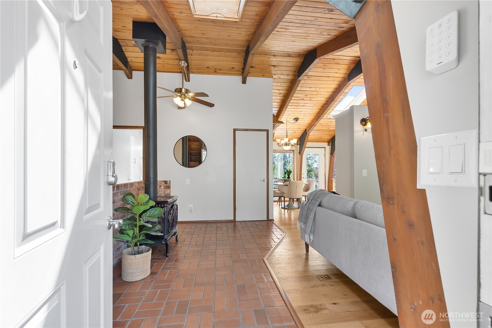 3881 Gala Loop Bellingham WA 98226