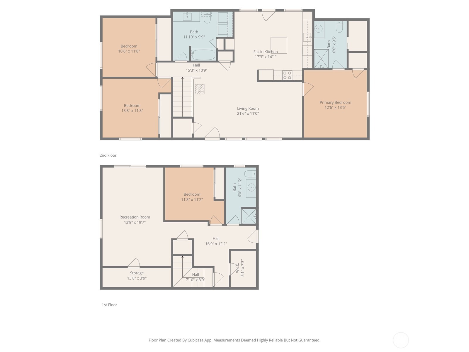 3881 Gala Loop Bellingham WA 98226