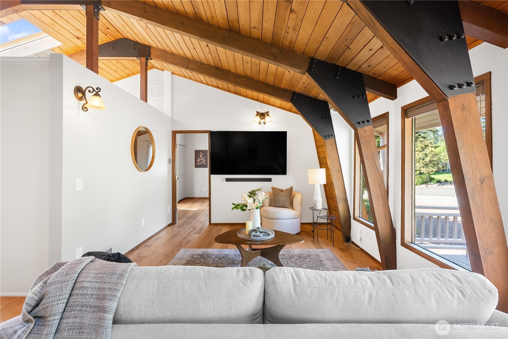 3881 Gala Loop Bellingham WA 98226