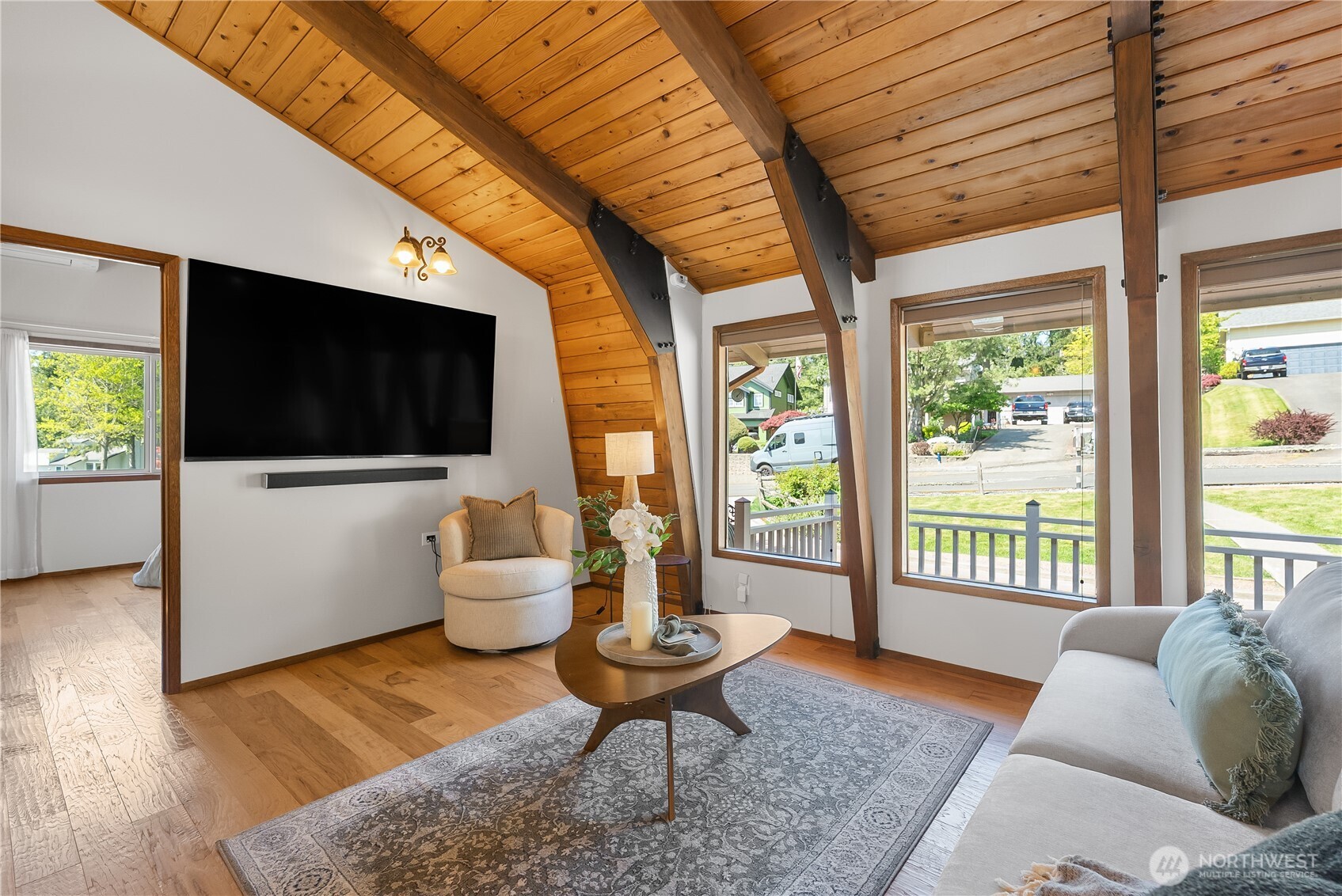 3881 Gala Loop Bellingham WA 98226