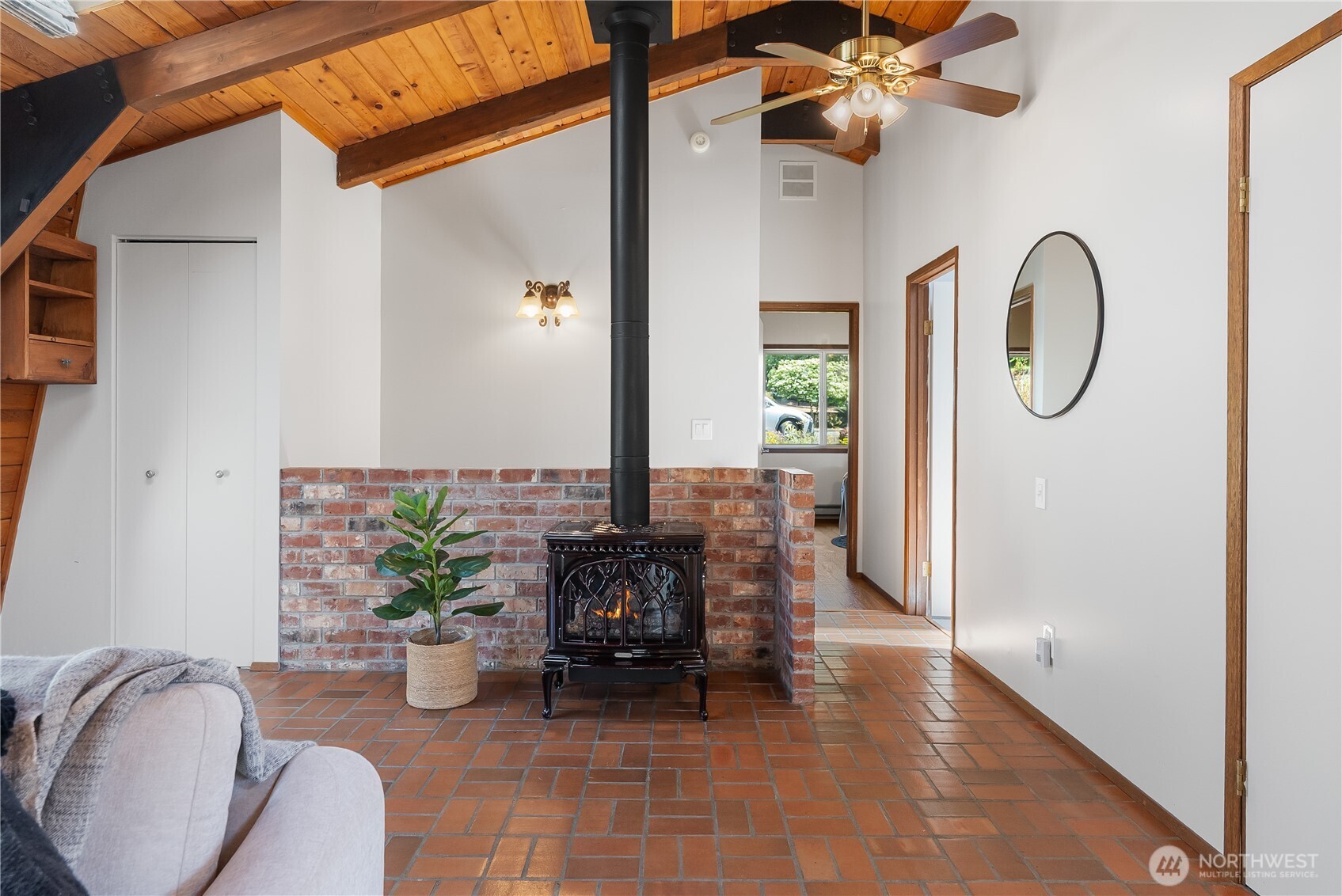 3881 Gala Loop Bellingham WA 98226