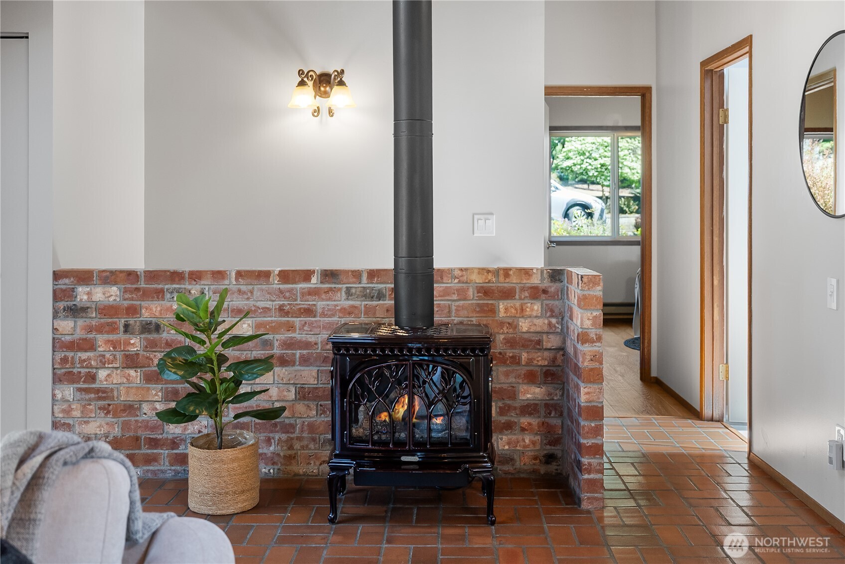 3881 Gala Loop Bellingham WA 98226