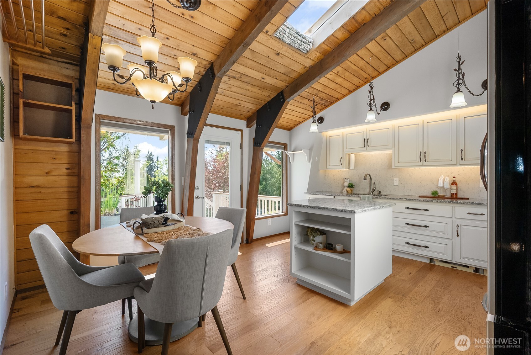 3881 Gala Loop Bellingham WA 98226
