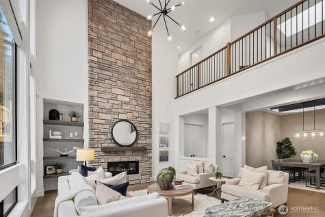 10609 NE 46th Kirkland WA 98033