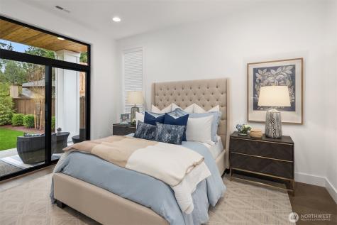 10609 NE 46th Kirkland WA 98033