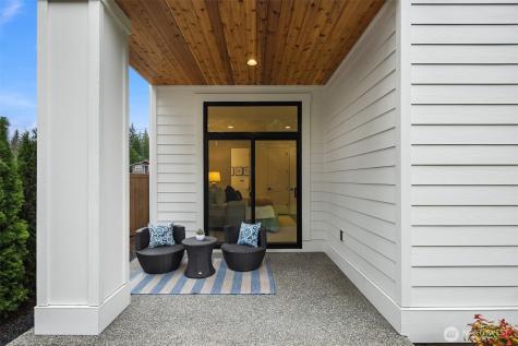 10609 NE 46th Kirkland WA 98033