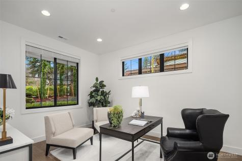 10609 NE 46th Kirkland WA 98033