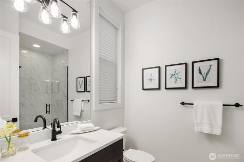 10609 NE 46th Kirkland WA 98033