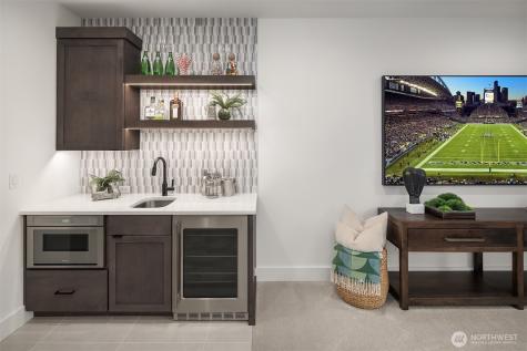 10609 NE 46th Kirkland WA 98033