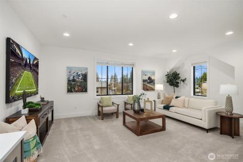 10609 NE 46th Kirkland WA 98033