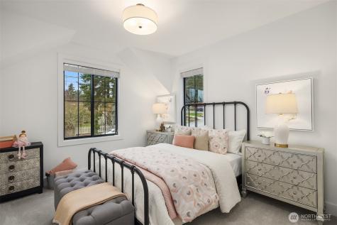 10609 NE 46th Kirkland WA 98033