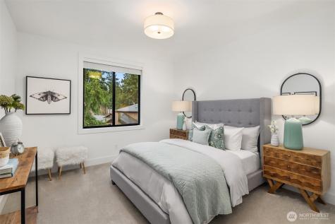 10609 NE 46th Kirkland WA 98033