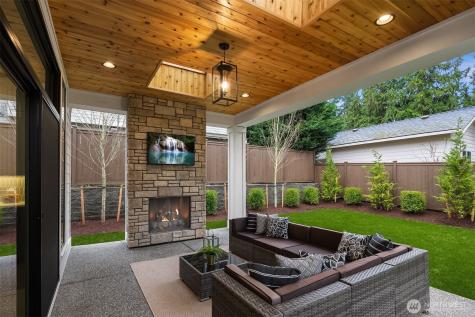 10609 NE 46th Kirkland WA 98033