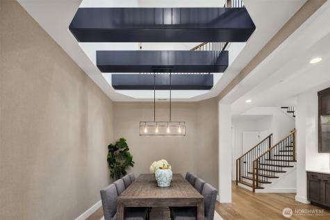 10609 NE 46th Kirkland WA 98033