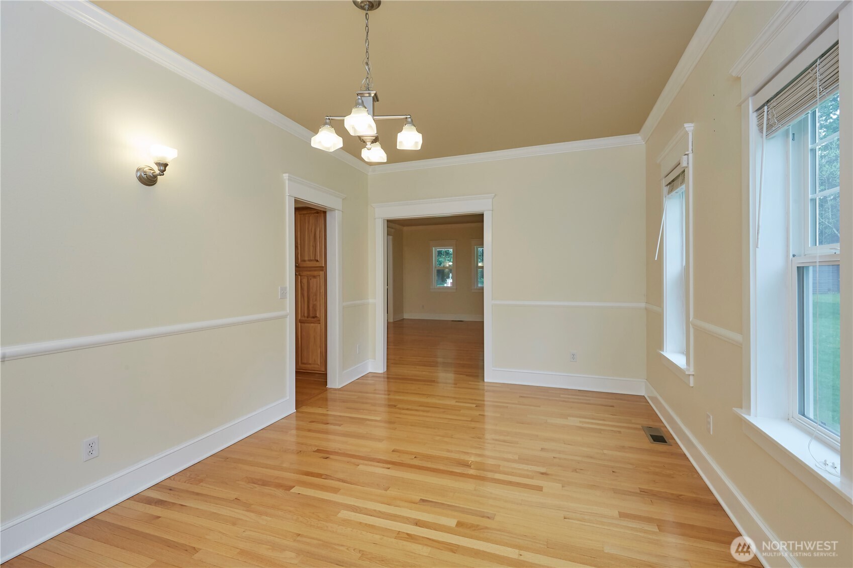 4909 SW Old Clifton Road Port Orchard WA 98367
