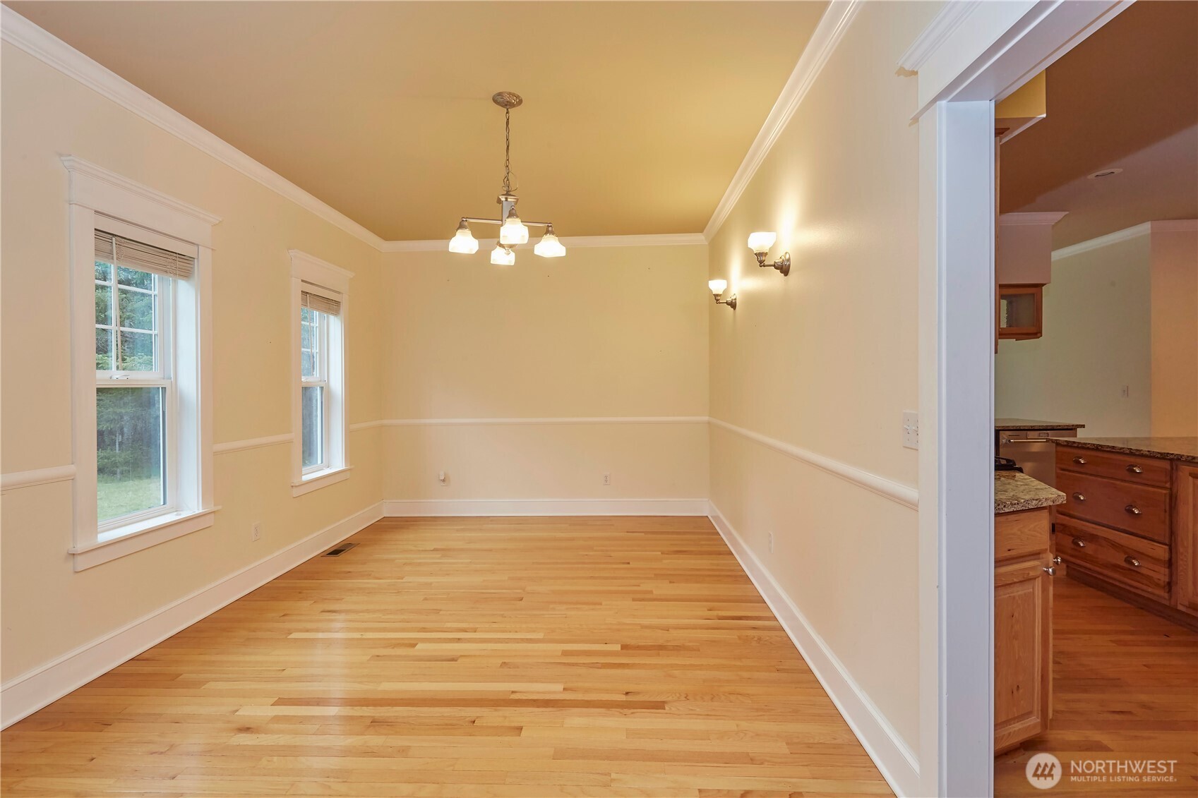 4909 SW Old Clifton Road Port Orchard WA 98367