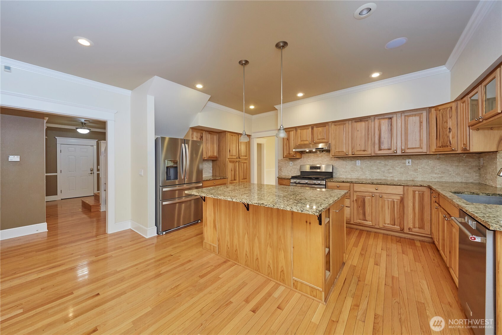 4909 SW Old Clifton Road Port Orchard WA 98367