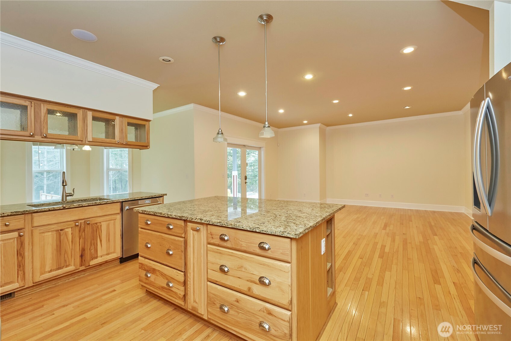 4909 SW Old Clifton Road Port Orchard WA 98367