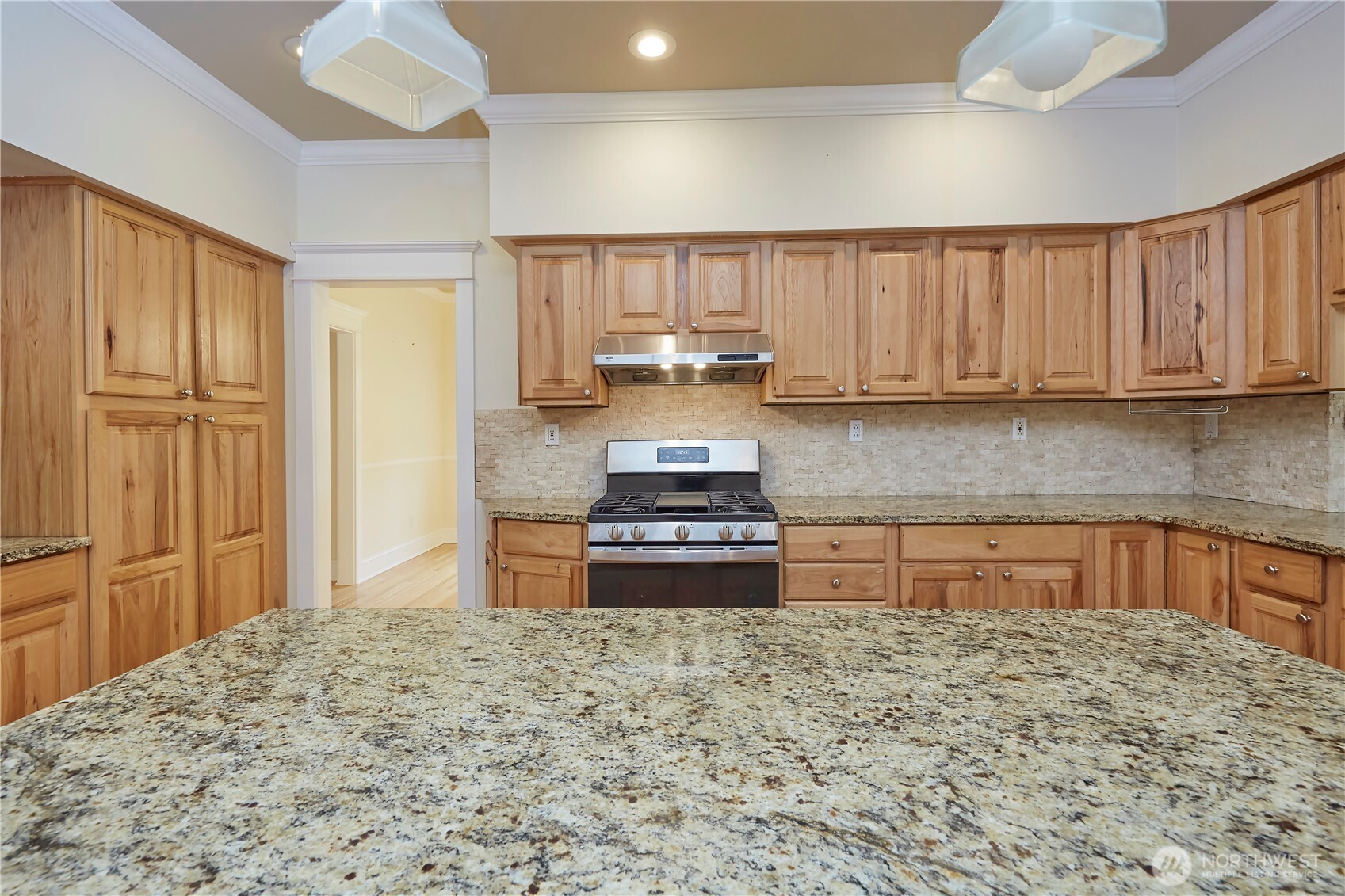 4909 SW Old Clifton Road Port Orchard WA 98367