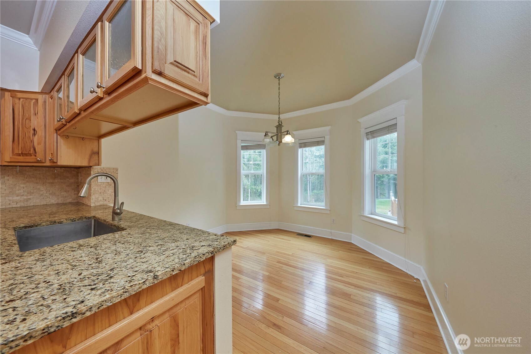 4909 SW Old Clifton Road Port Orchard WA 98367