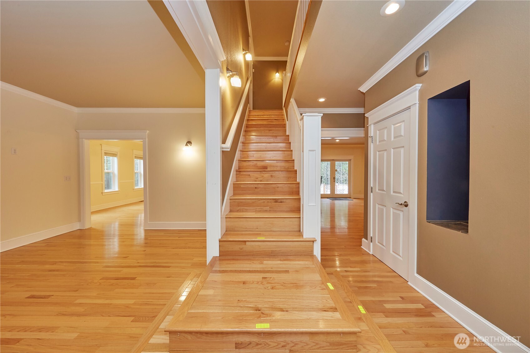 4909 SW Old Clifton Road Port Orchard WA 98367