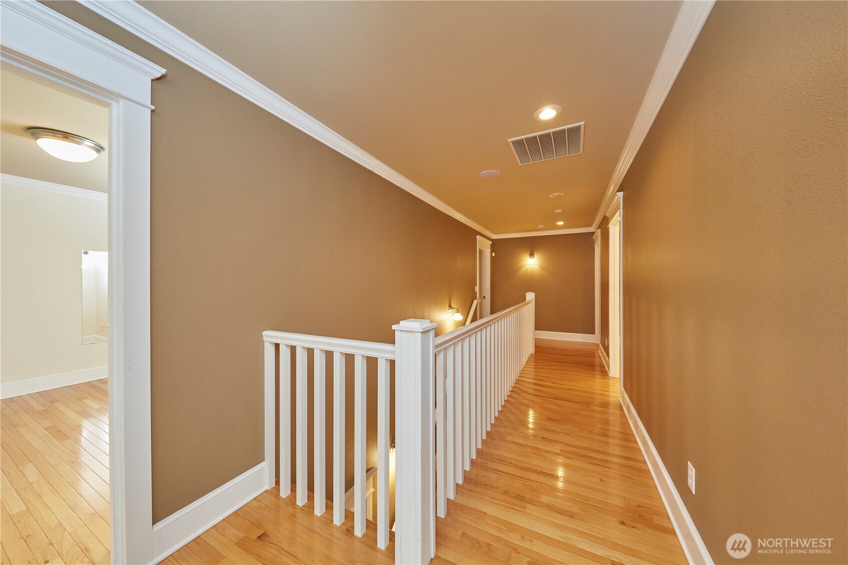 4909 SW Old Clifton Road Port Orchard WA 98367
