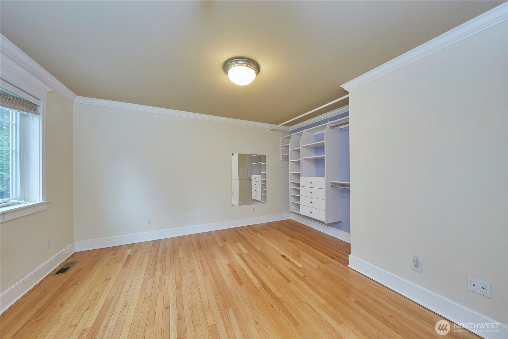 4909 SW Old Clifton Road Port Orchard WA 98367