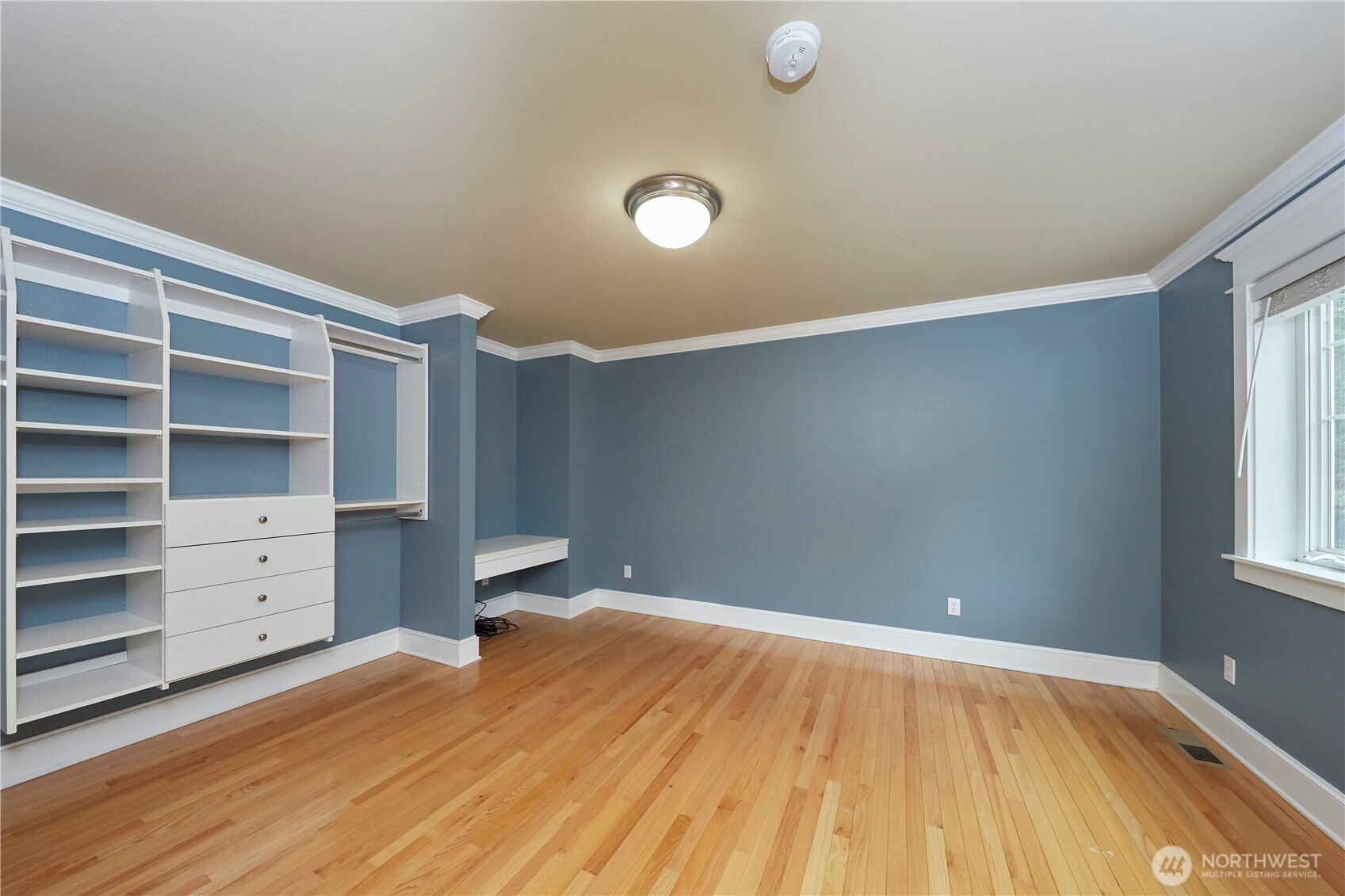 4909 SW Old Clifton Road Port Orchard WA 98367