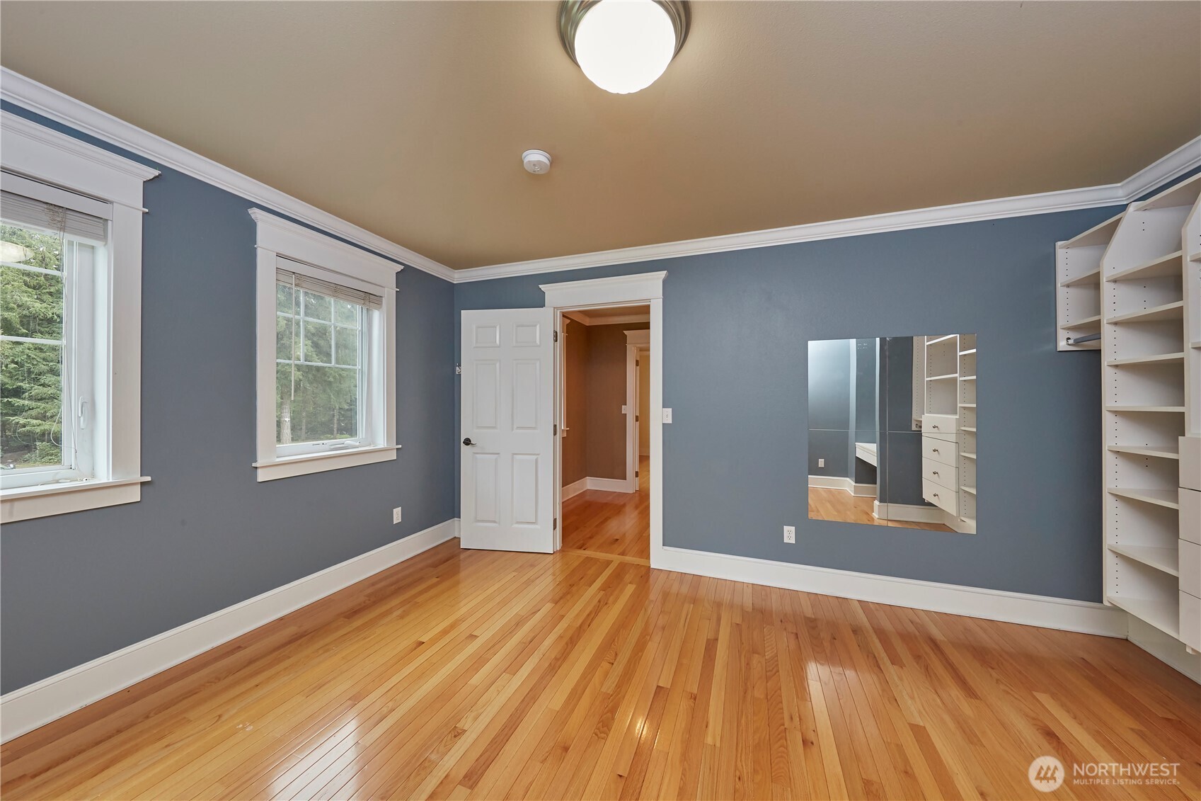 4909 SW Old Clifton Road Port Orchard WA 98367