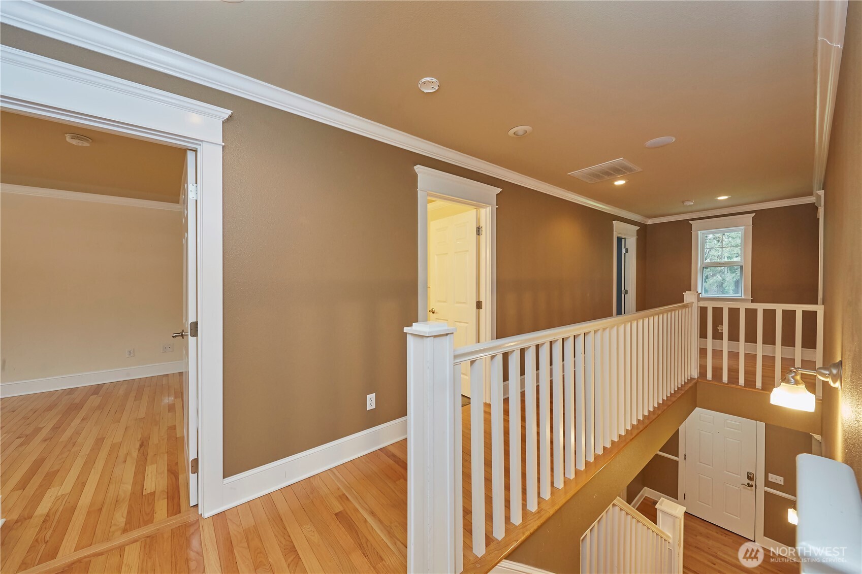 4909 SW Old Clifton Road Port Orchard WA 98367