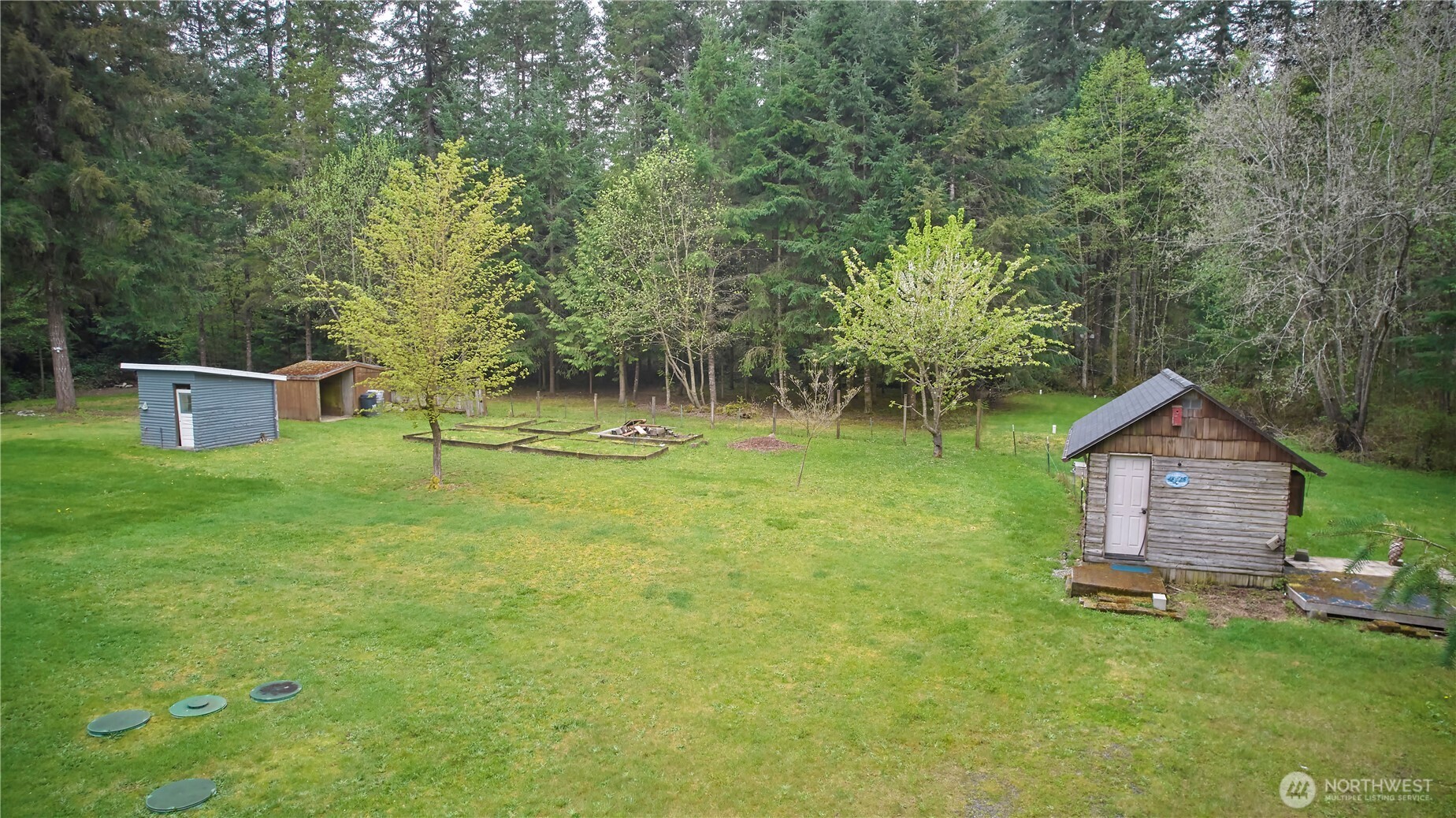 4909 SW Old Clifton Road Port Orchard WA 98367