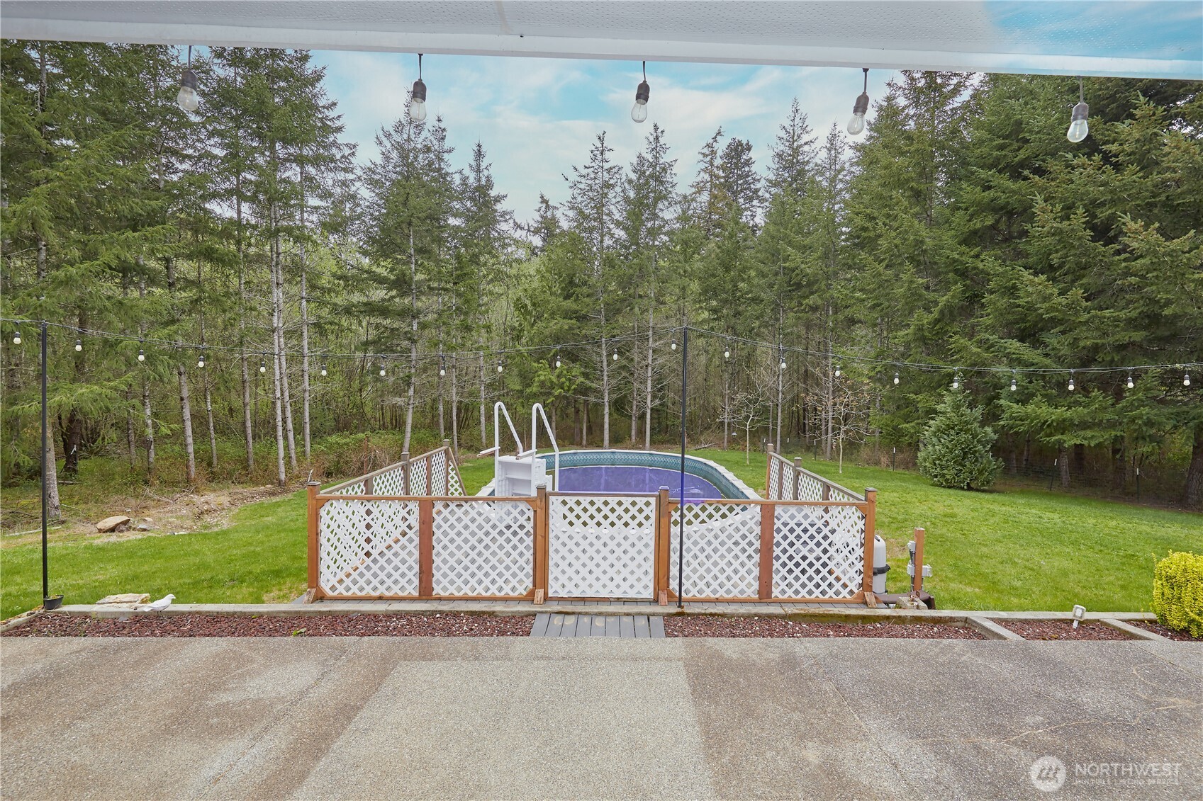 4909 SW Old Clifton Road Port Orchard WA 98367